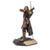 Lord of the Rings - Aragorn Movie Maniacs - comprar en línea