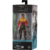 Star Wars - Ezra Bridger (Lothal) Black Series