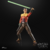 Star Wars - Ezra Bridger (Lothal) Black Series en internet