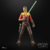 Star Wars - Ezra Bridger (Lothal) Black Series - tienda en línea