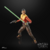 Imagen de Star Wars - Ezra Bridger (Lothal) Black Series