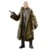 Star Wars - Luthen Rael Black Series - comprar en línea