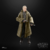 Star Wars - Luthen Rael Black Series - Manga Memos