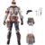 Star Wars - Tech (Mercenary Gear) Black Series - comprar en línea