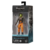 Star Wars - General Gera Syndulla Black Series