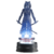 Star Wars - Ahsoka Tano (Holocomm Collection) Black Series en internet