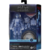 Star Wars - Bo-Katan Kryze (Holocomm Collection) Black Series