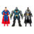 DC - Batman, Superman & Darkseid - comprar en línea