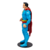 DC - Superman (Action Comics #1) McFarlane Collector Edition Platinum -DC Multiverse- en internet