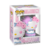 Hello Kitty - POP! Hello Kitty #75