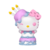 Hello Kitty - POP! Hello Kitty #75 - comprar en línea