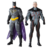 DC - Omega vs Batman (Last Knight on Earth) Gold Label -DC Multiverse- - comprar en línea