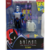 DC - Mr.Freeze (Batman: The Animated Series) -DC Direct-