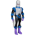 DC - Mr.Freeze (Batman: The Animated Series) -DC Direct- - comprar en línea