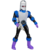 DC - Mr.Freeze (Batman: The Animated Series) -DC Direct- en internet