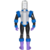 DC - Mr.Freeze (Batman: The Animated Series) -DC Direct- - tienda en línea