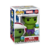 Marvel - POP! Hulk #1321