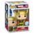 Marvel - POP! Loki #1322