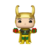 Marvel - POP! Loki #1322 - comprar en línea