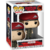 Stranger Things - POP! Robin #1299