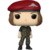 Stranger Things - POP! Robin #1299 - comprar en línea