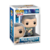 Avatar - POP! Miles Quaritch #1324