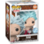 The Seven Deadly Sins - POP! Ban #1341 Diamond