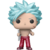 The Seven Deadly Sins - POP! Ban #1341 Diamond - comprar en línea