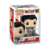 Shazam - POP! Eugene #1281