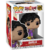 Shazam - POP! Darla #1279