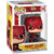 Flash - POP! Barry Allen #1336