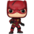 Flash - POP! Barry Allen #1336 - comprar en línea