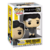 Friends - POP! Ross Geller #1278