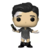 Friends - POP! Ross Geller #1278 - comprar en línea