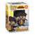 My Hero Academia - POP! Overhaul #1012