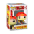 Flash - POP! Barry Allen #1337