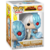 My Hero Academia - POP! Shoto Todoroki #1258