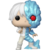 My Hero Academia - POP! Shoto Todoroki #1258 - comprar en línea