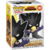 My Hero Academia - POP! Fumikage Tokoyami #1351