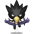 My Hero Academia - POP! Fumikage Tokoyami #1351 - comprar en línea