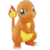 Pokemon - Charmander Collection Quick!! 11 Model Kit