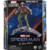 Marvel - Green Goblin [Spider-Man No Way Home] Marvel Legends