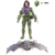 Marvel - Green Goblin [Spider-Man No Way Home] Marvel Legends - comprar en línea