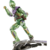 Marvel - Green Goblin [Spider-Man No Way Home] Marvel Legends en internet