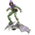 Marvel - Green Goblin [Spider-Man No Way Home] Marvel Legends - Manga Memos