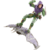 Marvel - Green Goblin [Spider-Man No Way Home] Marvel Legends - tienda en línea