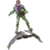 Imagen de Marvel - Green Goblin [Spider-Man No Way Home] Marvel Legends