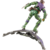 Marvel - Green Goblin [Spider-Man No Way Home] Marvel Legends