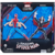 Marvel - Spider-Man & Morbius [The Amazing Spider-Man] Marvel Legends