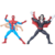 Marvel - Spider-Man & Morbius [The Amazing Spider-Man] Marvel Legends en internet